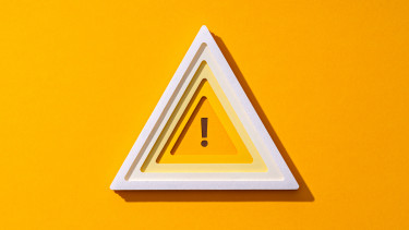 Veszélyes gyerek étkészlet került a magyar boltokba