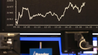 Mikor érdemes betárazni a magyar csúcsrészvényekből? Jelentett az OTP és a Mol 