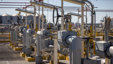 GettyImages-2201817572-energetika-energiaipar-gáz-gázellátás-gázipar-gázszolgáltatás-gáztároló-gázvezeték-ipar-vezeték