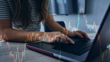 Emelkedik egy lakossági állampapír kamata – Így nyerhetsz vele nagyot