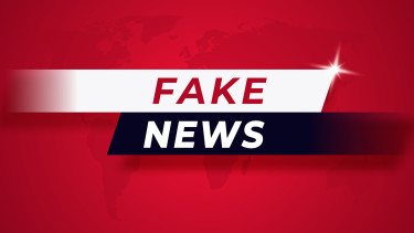 Totális fake news terjed a magyar sajtóban a 65 éves nyugdíjkorhatár eltörléséről