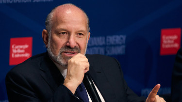 Feltételt szabott Amerika az EU-nak: ettől függ a 30%-os vámelképzelés sorsa