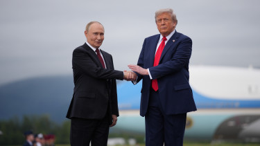 GettyImages-2230320736