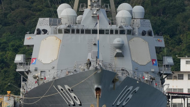 Új háború robbanhat ki: ennyire lesz fájdalmas, ha Amerika támad