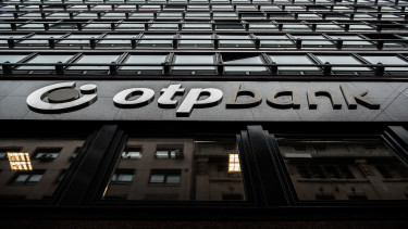 Megugrott az OTP profitja - Mutatjuk, hogy miért