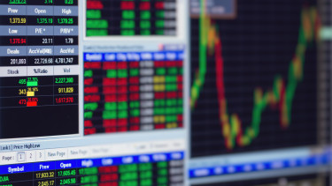 Mutatjuk a következő magyar részvényt, amiben jöhet a kitörés!