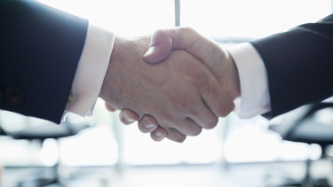 GettyImages-580306857