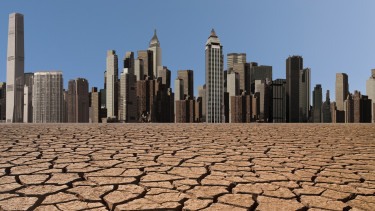 Hatalmas vagyont mozgósítanak a Rockefellerek, Bill Gates és társaik - Egyetlen céljuk van