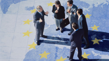 GettyImages-985648-002-brüsszel-diplomácia-európa-európai-Európai-Unió-integráció-külpolitika-nemzetközi-tárgyalás