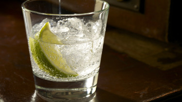Döntött az EU: nincs olyan, hogy alkoholmentes gin