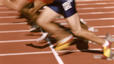 Hihetetlen mérföldkövet léptek át a magyar befektetési alapok