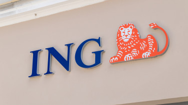 Az ING Banknak sem fáklyás menet a kivonulás Oroszországból
