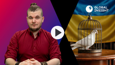 Eddig húzhatja még Putyin a háborút – Ukrajnát és Európát is faképnél hagyja Trump? 