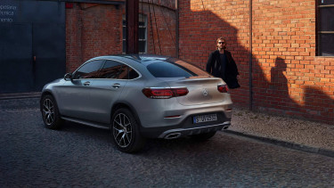 glc