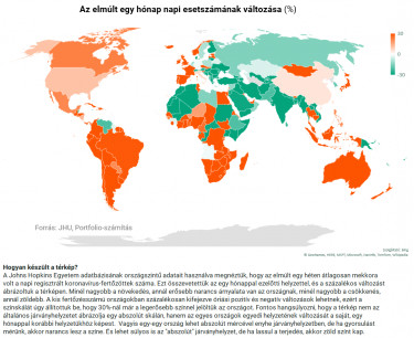 globalterkep210113