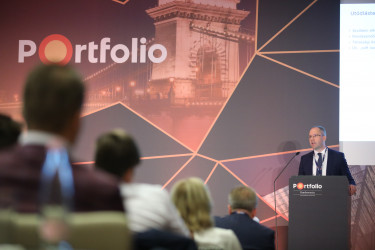Göndöcz Péter Deloitte Legal