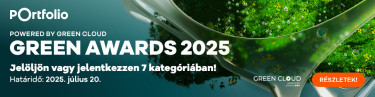 Green_awards_2025_970x250