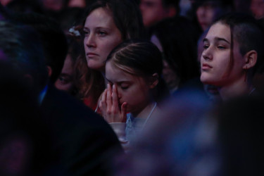 Greta_Trump_reaction