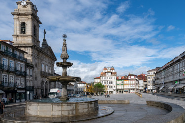 guimaraes