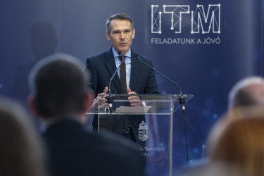 Gulyás Tibor
