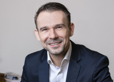 gulyas_tibor_nkfih