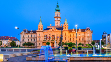 Győr
