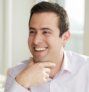 györgy bence iob