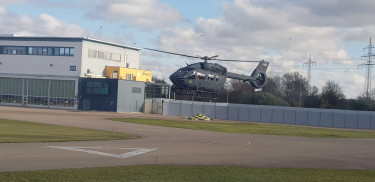 h145m helikopter