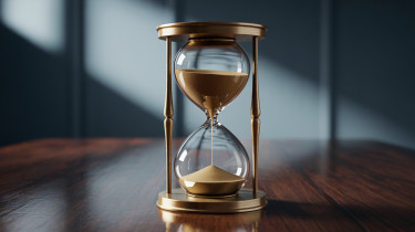 Már csak ez hiányzik Ukrajnának: beinthetnek a hitelezők?