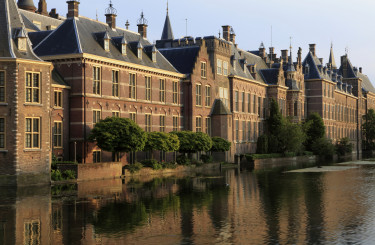 hague