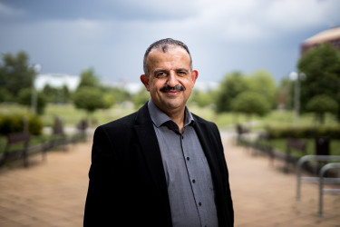 hassan