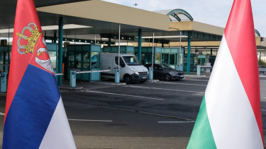 Vége az eddigi világnak: minden megváltozik Magyarország határán