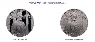 hátlap