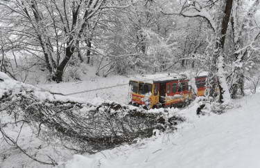 havazas szilvasvarad 210125