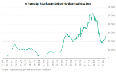 hazikaranten210113