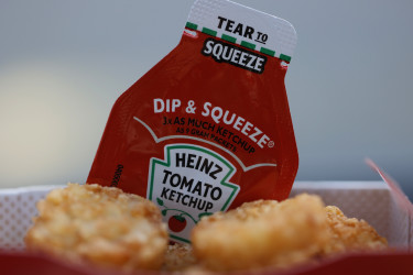 heinz