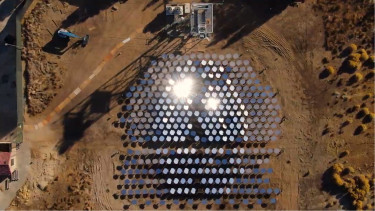 Heliogen