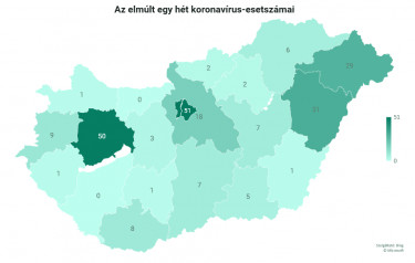hetiterkep
