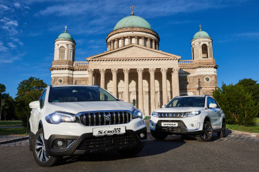Hibrid_Vitara_SX4-Scross