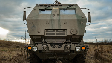 Hamarosan olyan amerikai csúcsfegyverek érkezhetnek Magyarországra, amelyekért sorban állnak az országok