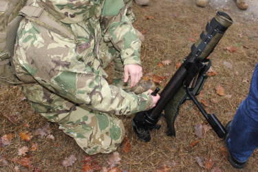 hirtenberger 60mm