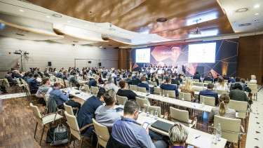 A legütősebb kijelentések a hazai cégtulajdonosoktól, szakértőktől