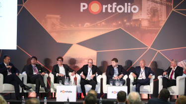 HiVentures-Portfolio elso panelbeszelgetes generaciovaltas