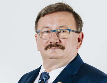 Hochmann Andras Grawe