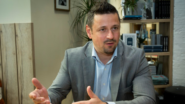 Megszólalt a szakértő: márciusban tetőznek az élelmiszerárak