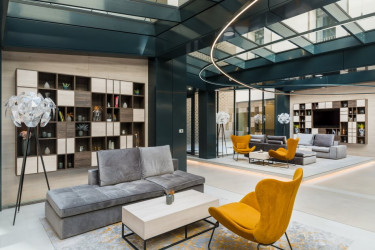 Hotel Vision forras_hotel vision