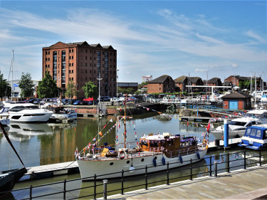 hullanglia