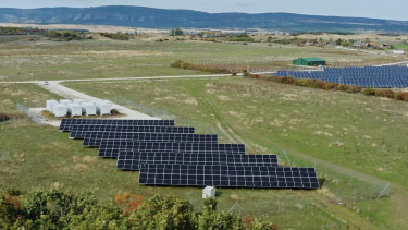 Bármelyik pillanatban megjelenhet az 50 milliárd forintos energetikai pályázat - energiatárolás és megújulók a fókuszban