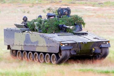 ifv2