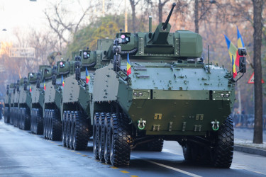 ifv4